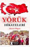 Y&ouml;r&uuml;k Hikayeleri