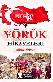 Yörük Hikayeleri