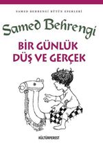 Bir Günlük Düş ve Gerçek