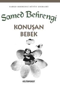 Konuşan Bebek