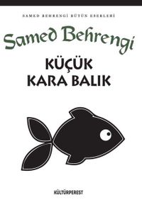 Küçük Kara Balık