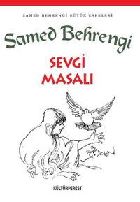 Sevgi Masalı