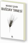 Buğday Tanesi