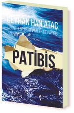 Patibis