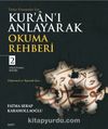 Türkçe Konuşanlar İçin Kur’an’ı Anlayarak Okuma Rehberi 2