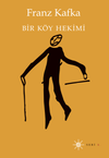 Bir K&ouml;y Hekimi