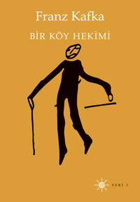 Bir Köy Hekimi
