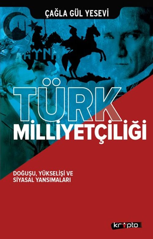 Türk Milliyetçiliği & Doğuşu, Yükselişi ve Siyasal Yansımaları