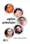 Eğitim Psikolojisi (Edit. Şerife Işık Terzi)