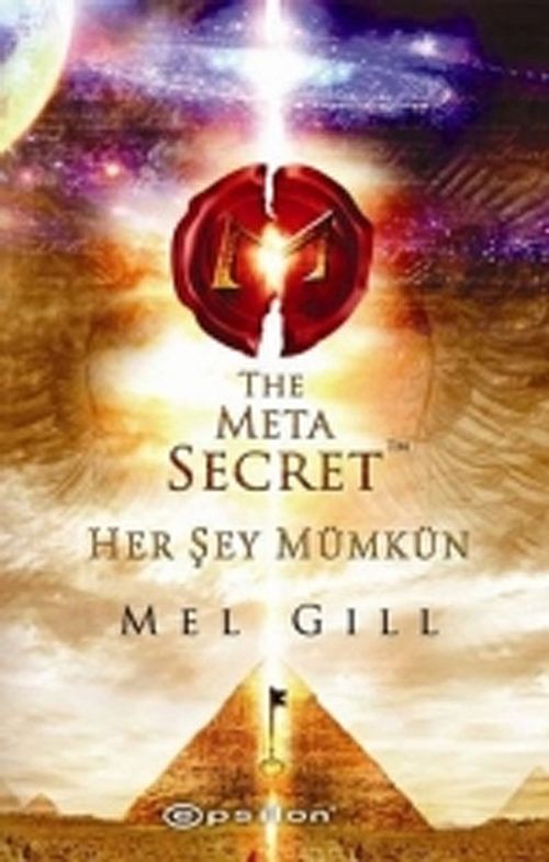 Set 7 (3 Kitap)(Secret/Sıcak/Şehvetin Esiri)