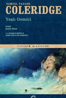 Yaşlı Gemici