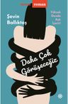 Daha Çok Görüşeceğiz
