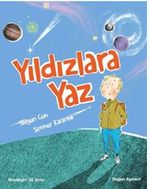 Yıldızlara Yaz