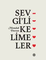Sevgili Kelimeler