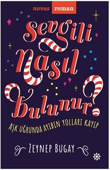 Sevgili Nasıl Bulunur?