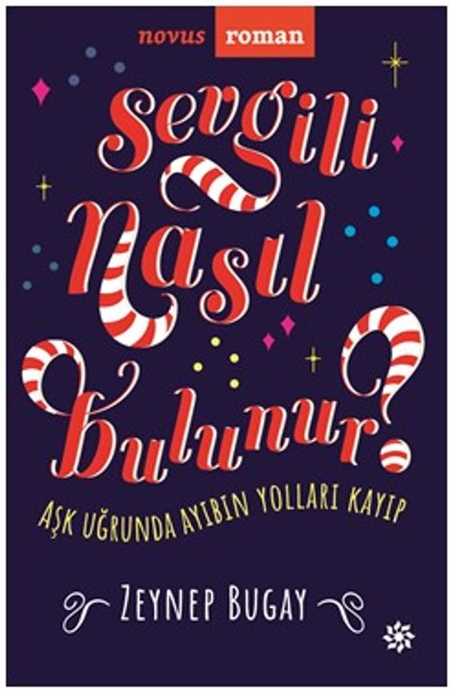 Sevgili Nasıl Bulunur?