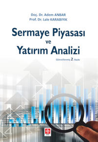 Sermaye Piyasası ve Yatırım Analizi
