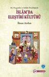 Hz. Peygamber ve Sahabe &Ouml;rnekliğinde İslam' da Eleştiri K&uuml;lt&uuml;r&uuml;