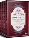 Esbab-ı N&uuml;zul (4 Cilt Takım) & Kur'an Ayetlerinin İniş Sebepleri
