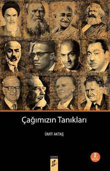 Çağımızın Tanıkları