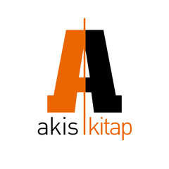 AKİS KİTAP