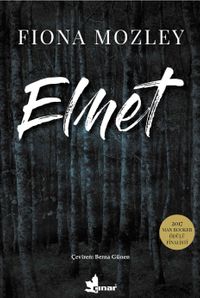 Elmet