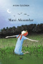 Mavi Akşamlar