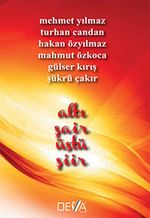 Altı Şair Üstü Şiir