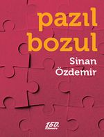 Pazıl Bozul