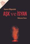 Aşk ve İsyan