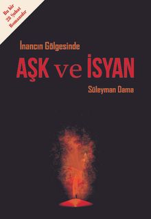 Aşk ve İsyan