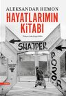 Hayatlarımın Kitabı