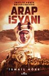 Arap İsyanı