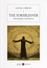 The Forerunner &amp; His Parables And Poems