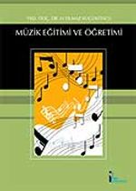 Müzik Eğitimi ve Öğretimi