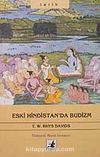 Eski Hindistan'da Budizm
