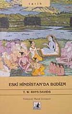 Eski Hindistan'da Budizm