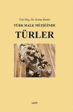 Türk Halk Müziğinde Türler