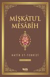 Mişkatu'l Mesabih 5.Cilt