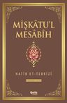 Mişkatu'l Mesabih 5.Cilt