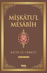 Mişkatu'l Mesabih 6.Cilt