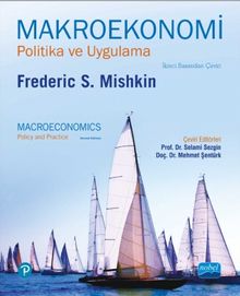 Makroekonomi & Politika ve Uygulama