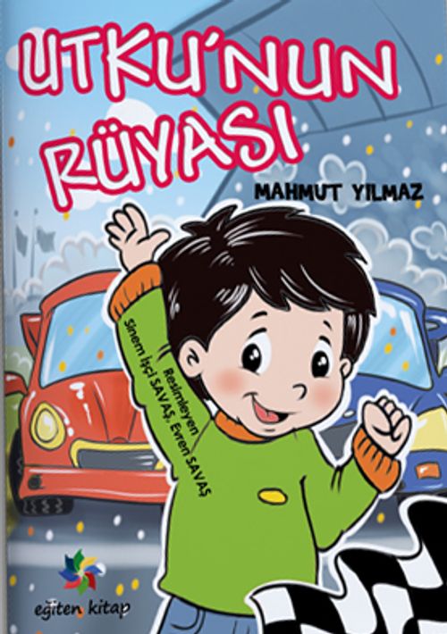 Utku'nun Rüyası