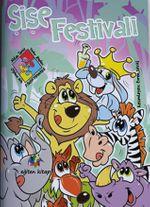 Şişe Festivali