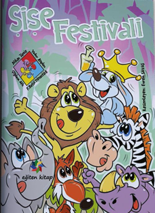 Şişe Festivali