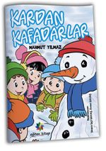 Kardan Kafadarlar