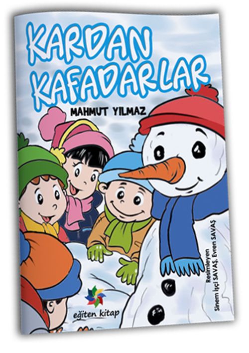 Kardan Kafadarlar