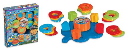 Pepee Papatya Bultak (03248)