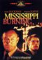 Mississippi Burning - Mississippi Yanıyor (Dvd)