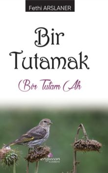 Bir Tutamak